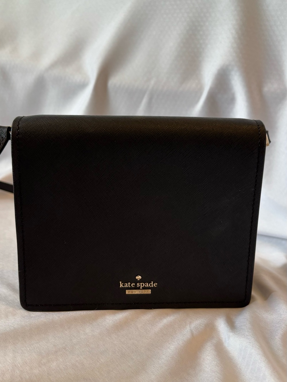 Kate Spade New York Crossbody